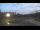 Webcam in Elizabethtown, North Carolina, 35.7 mi away