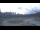 Webcam in Elizabethtown, North Carolina, 129.8 km entfernt