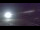 Webcam in Elizabethtown, North Carolina, 260.3 km