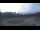 Webcam in Elizabethtown, Caroline du Nord, 260.3 km