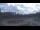 Webcam in Elizabethtown, North Carolina, 50.1 mi away