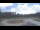 Webcam in Elizabethtown, North Carolina, 118.1 km entfernt
