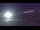 Webcam in Elizabethtown, North Carolina, 269.3 km