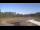Webcam in Elizabethtown, North Carolina, 46.8 mi away
