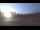 Webcam in Elizabethtown, North Carolina, 64.8 km