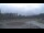 Webcam in Elizabethtown, North Carolina, 45.5 mi away