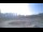 Webcam in Elizabethtown, North Carolina, 37 mi away