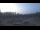 Webcam in Elizabethtown, Caroline du Nord, 117.9 km