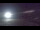 Webcam in Elizabethtown, North Carolina, 35.7 mi away