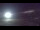 Webcam in Elizabethtown, North Carolina, 45.5 mi away