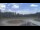 Webcam in Elizabethtown, North Carolina, 78.8 km