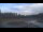 Webcam in Elizabethtown, North Carolina, 50.1 mi away