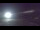 Webcam in Elizabethtown, North Carolina, 54 mi away