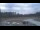 Webcam in Elizabethtown, North Carolina, 118.1 km entfernt