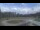 Webcam in Elizabethtown, North Carolina, 96 km entfernt