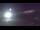 Webcam in Elizabethtown, North Carolina, 231.3 km entfernt