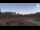 Webcam in Elizabethtown, North Carolina, 50.1 mi away