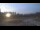 Webcam in Elizabethtown, North Carolina, 37 mi away