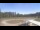 Webcam in Elizabethtown, Caroline du Nord, 231.3 km