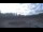 Webcam in Elizabethtown, North Carolina, 100.4 mi away