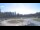Webcam in Elizabethtown, North Carolina, 121.5 km