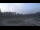 Webcam in Elizabethtown, North Carolina, 64.8 km