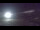 Webcam in Elizabethtown, Carolina del Norte, 155.4 km