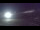 Webcam in Elizabethtown, North Carolina, 35.7 mi away
