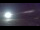 Webcam in Elizabethtown, North Carolina, 45.5 mi away