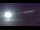 Webcam in Elizabethtown, North Carolina, 60 mi away