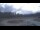 Webcam in Elizabethtown, North Carolina, 260.3 km