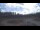 Webcam in Elizabethtown, North Carolina, 64.8 km