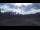 Webcam in Elizabethtown, North Carolina, 35.7 mi away