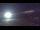 Webcam in Elizabethtown, North Carolina, 75.2 mi away