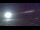 Webcam in Elizabethtown, North Carolina, 96.4 km entfernt