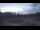 Webcam in Elizabethtown, Caroline du Nord, 269.3 km