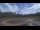 Webcam in Elizabethtown, Caroline du Nord, 64.8 km