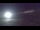 Webcam in Elizabethtown, North Carolina, 269.3 km entfernt