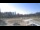 Webcam in Elizabethtown, North Carolina, 103.2 km