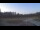 Webcam in Elizabethtown, North Carolina, 46.9 mi away