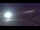 Webcam in Elizabethtown, North Carolina, 39.8 mi away