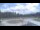 Webcam in Elizabethtown, North Carolina, 64.8 km