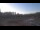 Webcam in Elizabethtown, North Carolina, 89.2 mi away