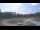 Webcam in Elizabethtown, North Carolina, 280.8 km