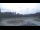 Webcam in Elizabethtown, North Carolina, 269.3 km entfernt