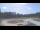 Webcam in Elizabethtown, North Carolina, 103.2 km
