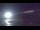 Webcam in Elizabethtown, North Carolina, 94 mi away