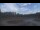 Webcam in Elizabethtown, North Carolina, 116.8 km entfernt