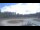 Webcam in Elizabethtown, North Carolina, 99.8 km entfernt