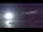 Webcam in Elizabethtown, North Carolina, 243.7 km